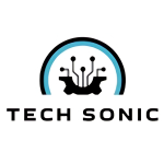 TechSonic_imresizer