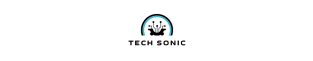 TechSonic_imresizer_imresizer